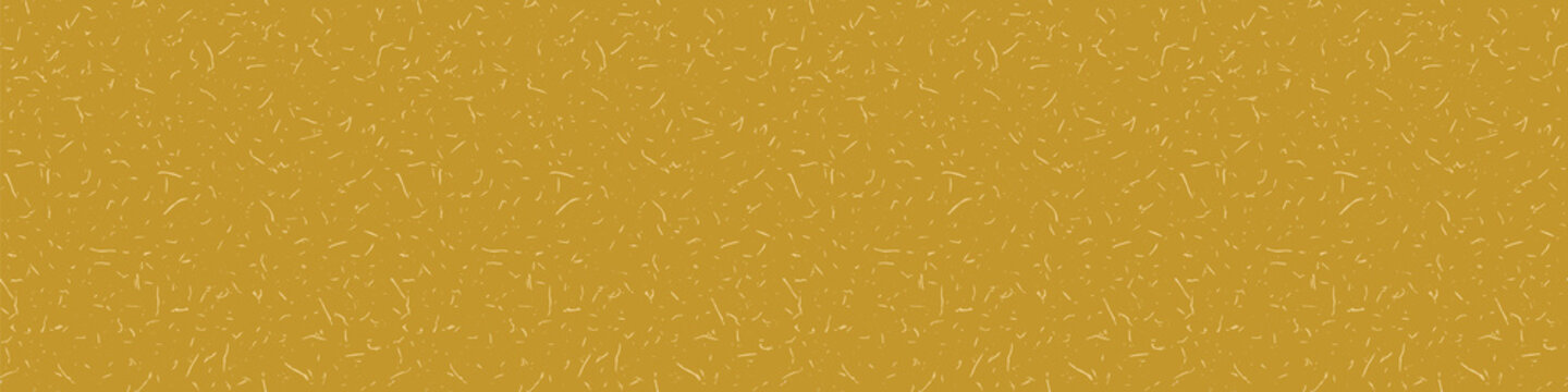Mustard Yellow Background Images – Browse 835 Stock Photos, Vectors