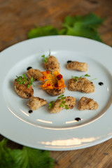 Food Photography