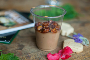 Food Photography