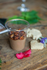Food Photography