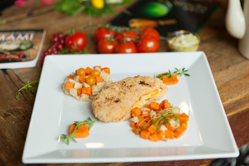 Food Photography