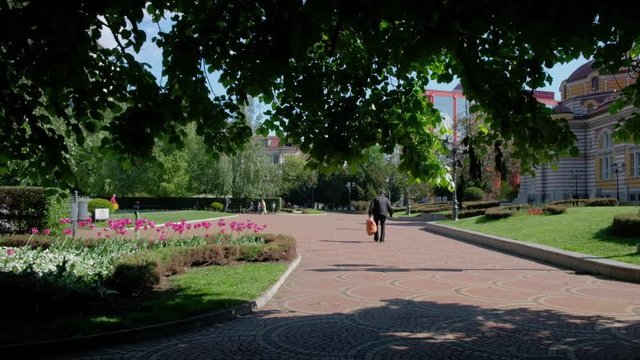 รูปภาพBordillo เลือกดูภาพถ่ายสต็อก เวกเตอร์ และวิดีโอ97 Adobe Stock