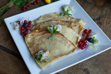 food photography