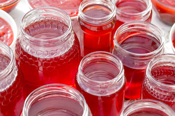 Quince Jelly & Marmalade a delicious and typical Portuguese, winter sweet.