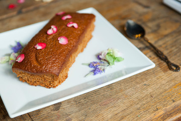 food photography