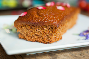 food photography