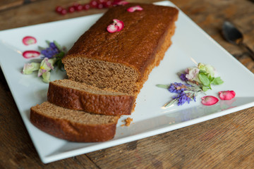 food photography