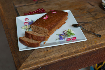 food photography