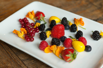 food photography