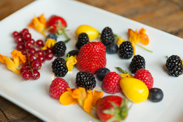 food photography