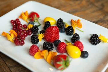 food photography