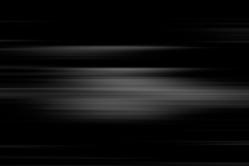 The black and silver are light gray with white the gradient is the Surface with templates metal texture soft lines tech gradient abstract diagonal background silver black sleek  with gray and white.