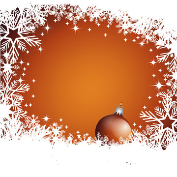 Joyeux no&euml;l