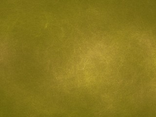 abstract green  grunge background