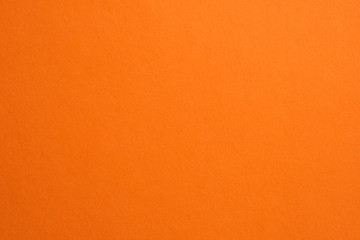 orange cardboard texture for backgrounds and Wallpapers