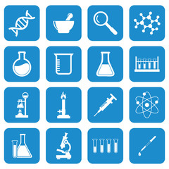 laboratory equipment
