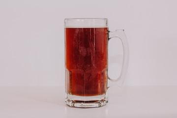 cerveza