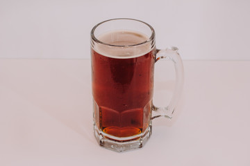 cerveza