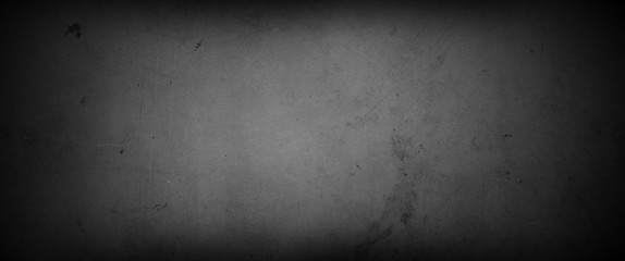 Grey textured background