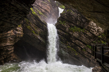 Thurfälle_7046