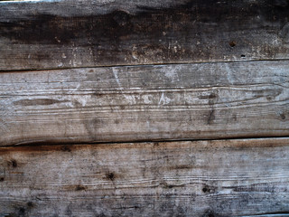 old wood texture background, wooden planks