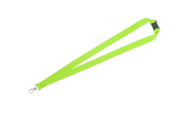 Fototapeta premium elastic band for keys 