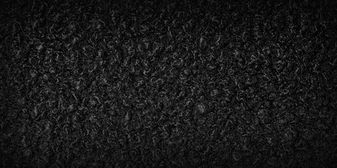 abstract fur background