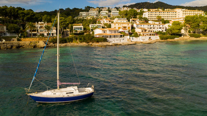 Fototapete bei efototapeten.de bestellen   