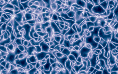 cosmic plasma energy