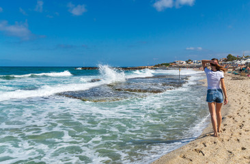 Fototapete bei efototapeten.de bestellen   