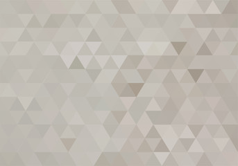 abstract colourful background