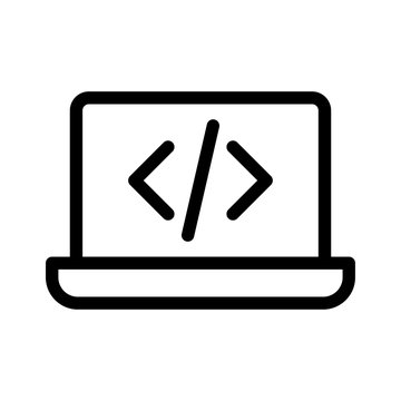 programming