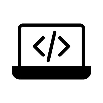programming