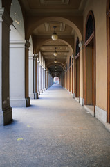 arcade Romagna Forlì