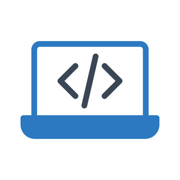programming