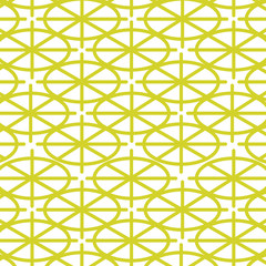 fabric pattern in authentic ottoman style. Islamic background, moroccan, turkish, persian, ottoman pattern EPS 10 format Vector drawing. Wall paper, gift card, background, fabric, for web or print.