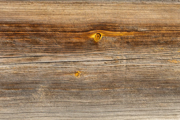 Fototapeta premium The old wood texture with natural patterns