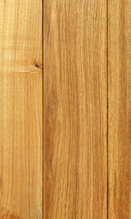 Wooden pine panel board image
