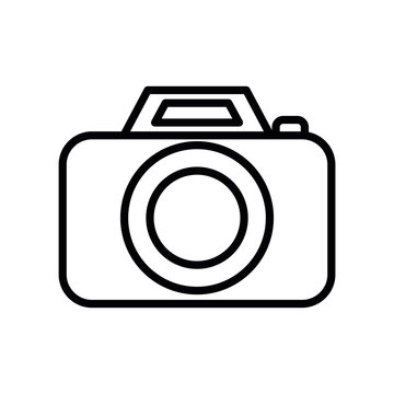 Camera Clipart Images – Browse 27,929 Stock Photos, Vectors, and Video |  Adobe Stock
