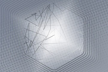 abstract, blue, design, texture, wallpaper, pattern, light, white, illustration, backdrop, paper, graphic, digital, technology, futuristic, art, wave, geometric, triangle, backgrounds, concept, artist