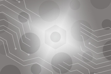 abstract, blue, design, texture, wallpaper, pattern, light, white, illustration, backdrop, paper, graphic, digital, technology, futuristic, art, wave, geometric, triangle, backgrounds, concept, artist