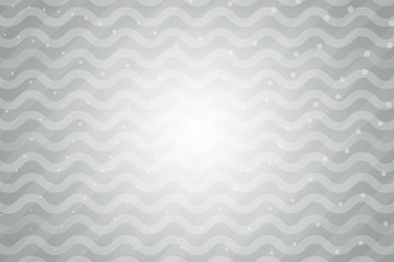 abstract, blue, design, texture, wallpaper, pattern, light, white, illustration, backdrop, paper, graphic, digital, technology, futuristic, art, wave, geometric, triangle, backgrounds, concept, artist