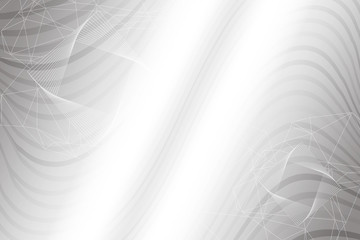 abstract, blue, design, texture, wallpaper, pattern, light, white, illustration, backdrop, paper, graphic, digital, technology, futuristic, art, wave, geometric, triangle, backgrounds, concept, artist