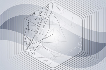 abstract, blue, design, texture, wallpaper, pattern, light, white, illustration, backdrop, paper, graphic, digital, technology, futuristic, art, wave, geometric, triangle, backgrounds, concept, artist