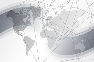 abstract, blue, design, wallpaper, texture, pattern, light, illustration, white, graphic, digital, technology, geometric, business, 3d, art, backdrop, futuristic, concept, diamond, bright, shape