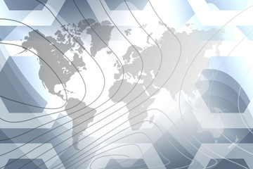 abstract, blue, design, wallpaper, texture, pattern, light, illustration, white, graphic, digital, technology, geometric, business, 3d, art, backdrop, futuristic, concept, diamond, bright, shape