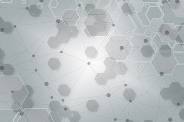 abstract, blue, design, wallpaper, texture, pattern, light, illustration, white, graphic, digital, technology, geometric, business, 3d, art, backdrop, futuristic, concept, diamond, bright, shape