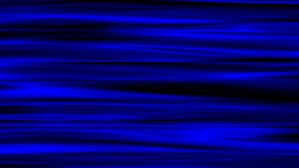 abstract curtain wallpaper background line