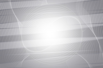 abstract, blue, design, wallpaper, texture, pattern, light, illustration, white, graphic, digital, technology, geometric, business, 3d, art, backdrop, futuristic, concept, diamond, bright, shape