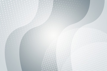 Fototapeta premium abstract, blue, design, wallpaper, light, illustration, pattern, white, texture, lines, digital, backgrounds, graphic, wave, art, technology, curve, backdrop, futuristic, business, space, gradient